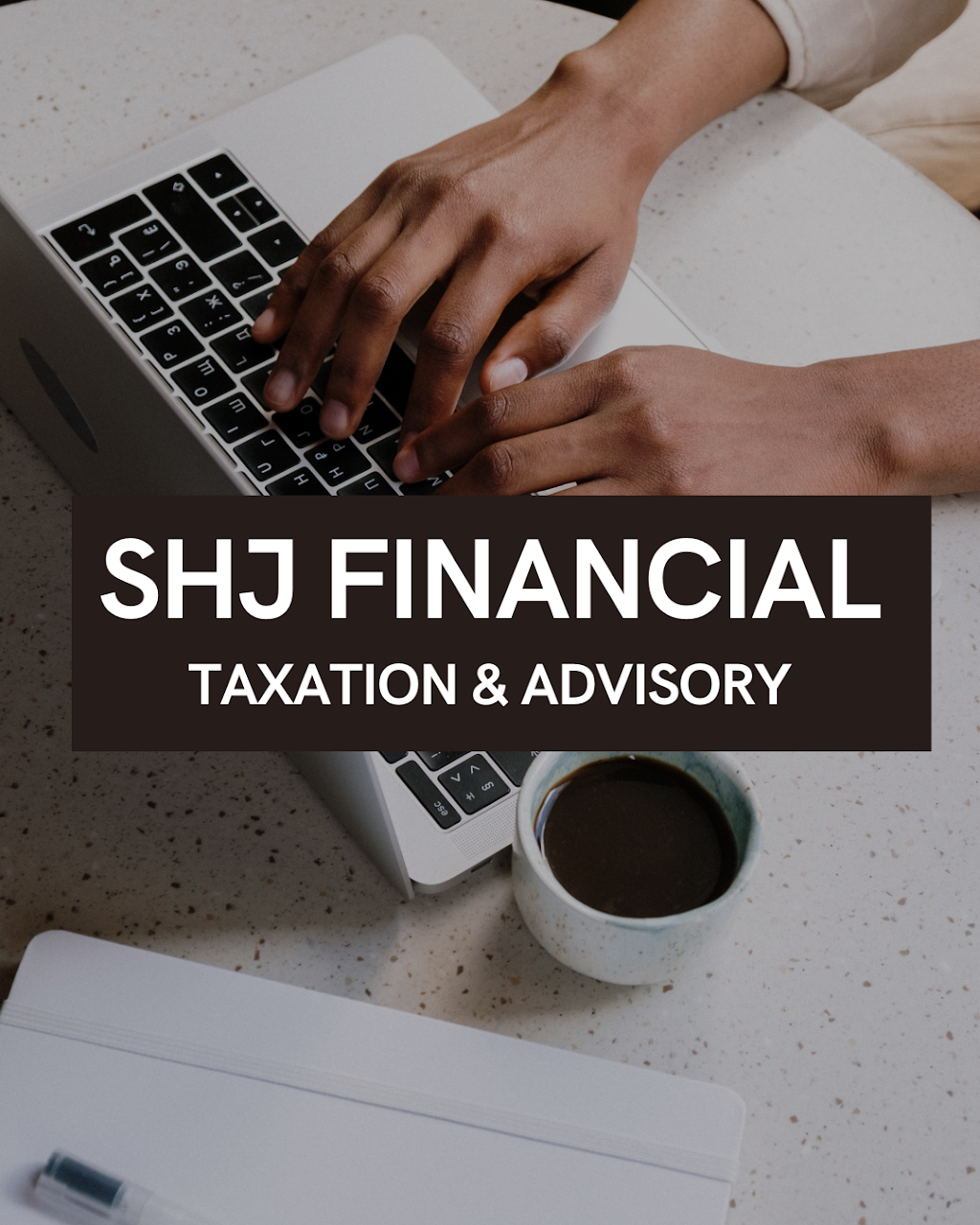 SHJ Financial | 5 Point Lookout Chase, Murwillumbah NSW 2484, Australia | Phone: 0491 686 179