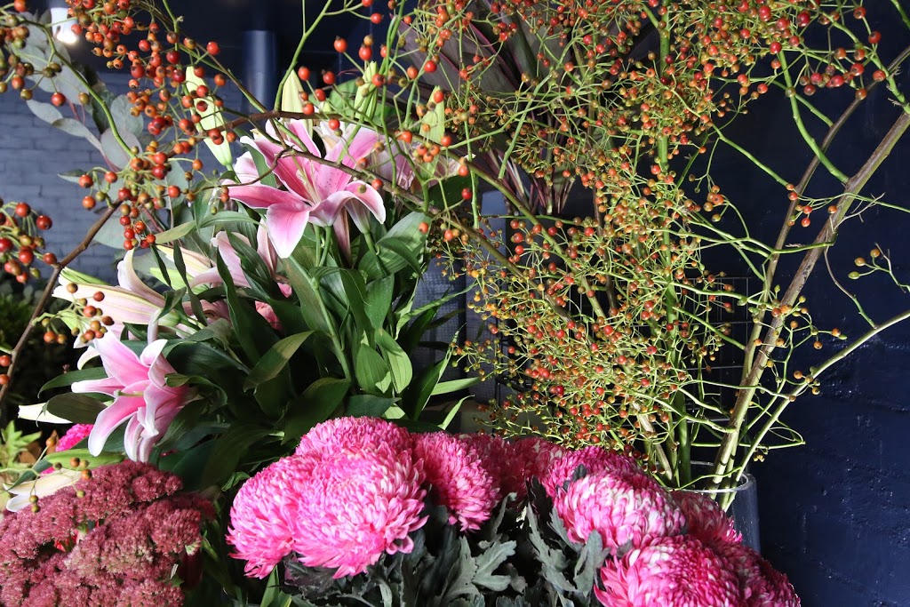 Say It With Flowers - Brighton | florist | 115 Martin St, Brighton VIC 3186, Australia | 0382900271 OR +61 3 8290 0271