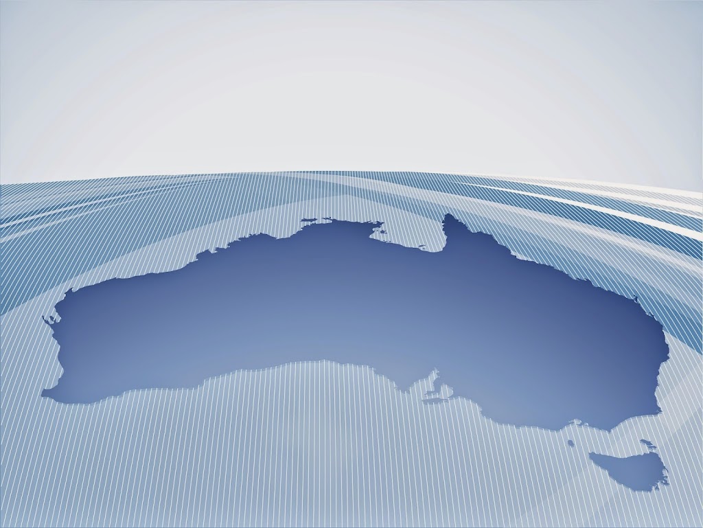 KS Audit Pty Ltd | 2/33 Elizabeth St, Camden NSW 2570, Australia | Phone: (02) 4655 7873