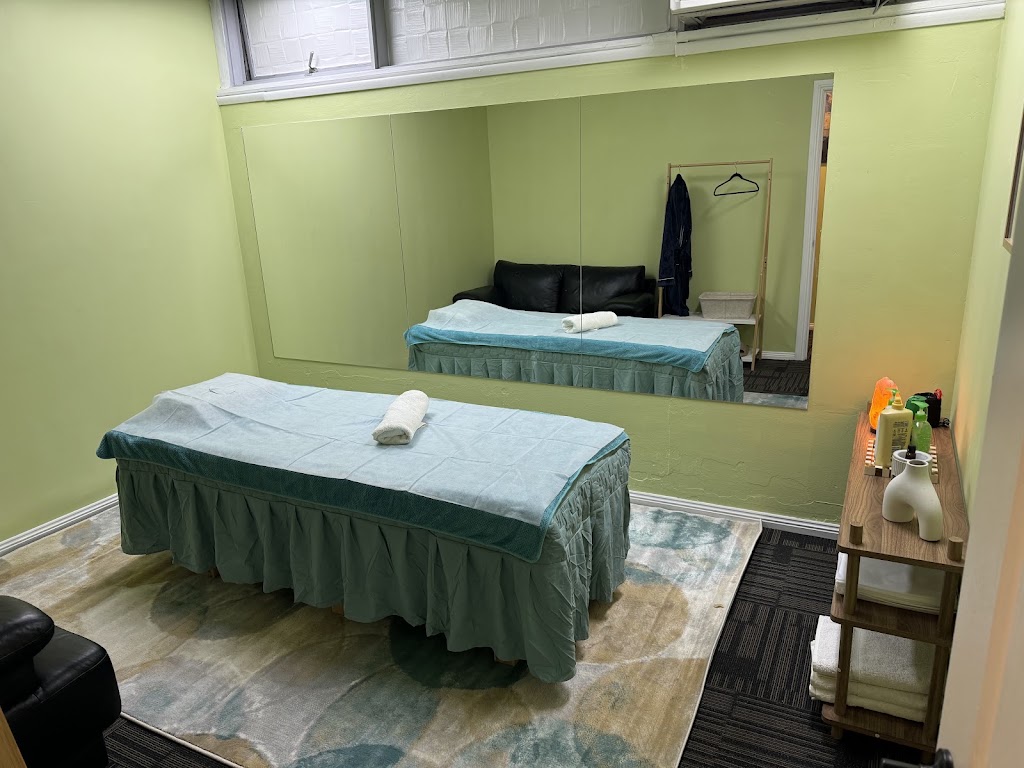 Relaxation Time Mt Waverley | L1/18 Hamilton Pl, Mount Waverley VIC 3149, Australia | Phone: 0478 245 988