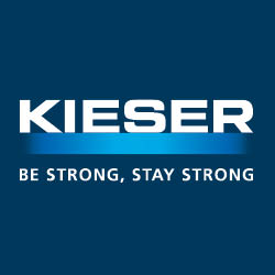 Kieser Essendon | physiotherapist | 26 Leake St, Essendon VIC 3040, Australia | 0393261111 OR +61 3 9326 1111