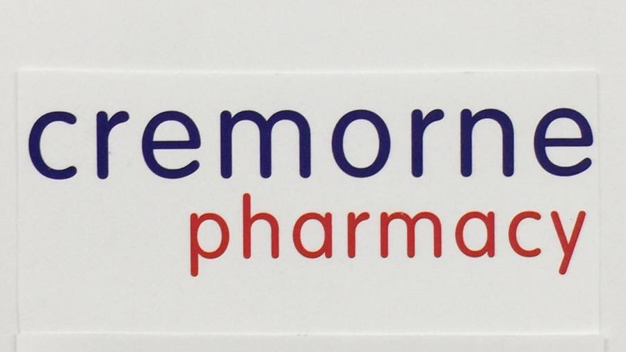 Cremorne Pharmacy | 49C Spofforth St, Mosman NSW 2088, Australia | Phone: (02) 9953 1503