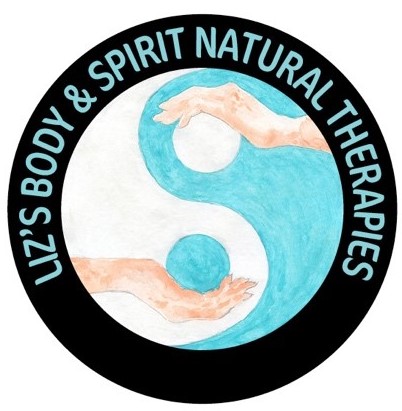 Lizs Body & Spirit Natural Therapies | health | Acacia Hills TAS 7306, Australia | 0364273162 OR +61 3 6427 3162