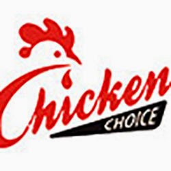 Chicken Shop Pooraka | 8/9-29 Desmond Ave, Pooraka SA 5095, Australia