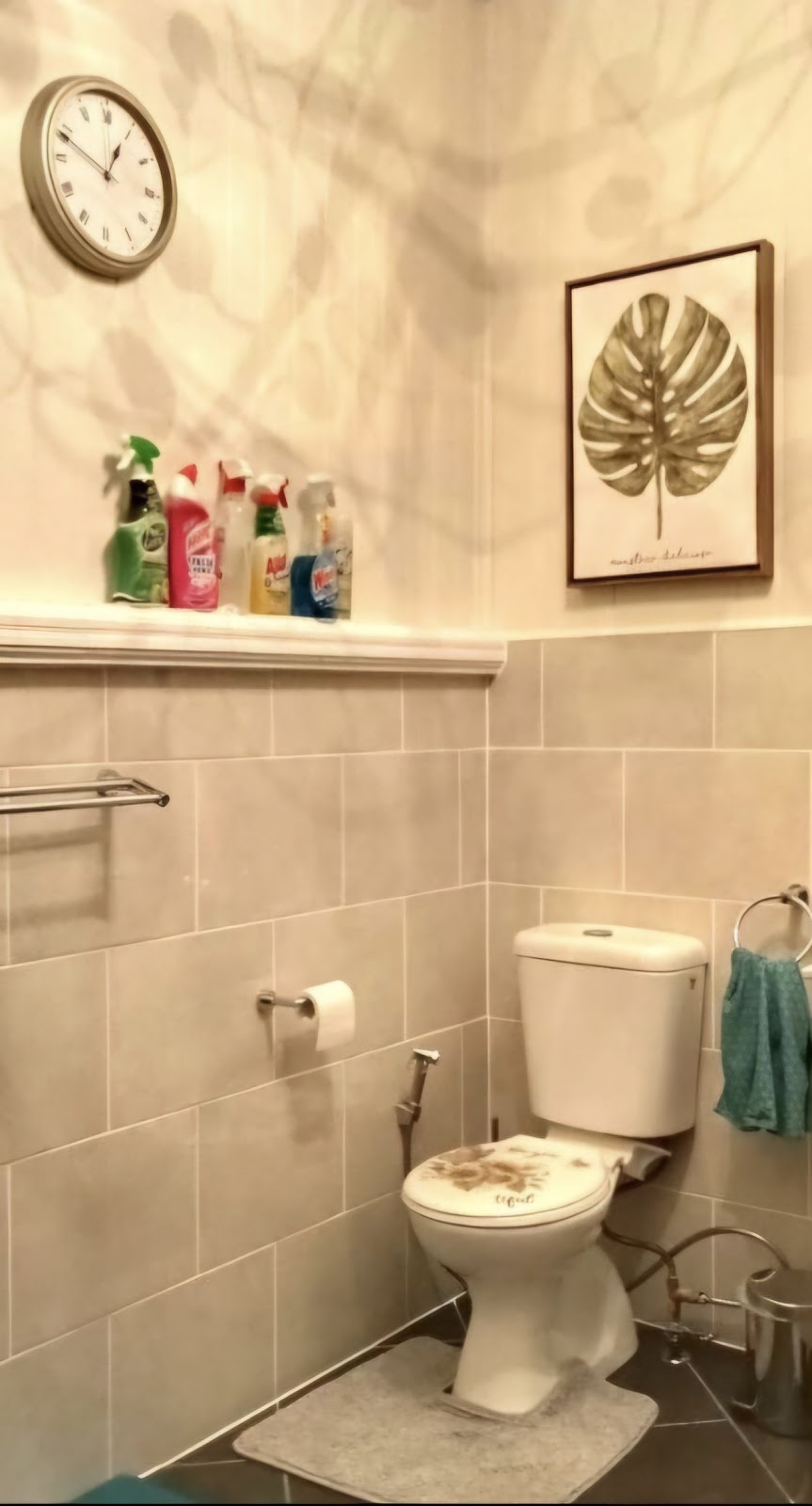 Rustic-Sunflower Guest House | 22A Scriven St, Mount Crosby QLD 4306, Australia | Phone: 0400 736 671