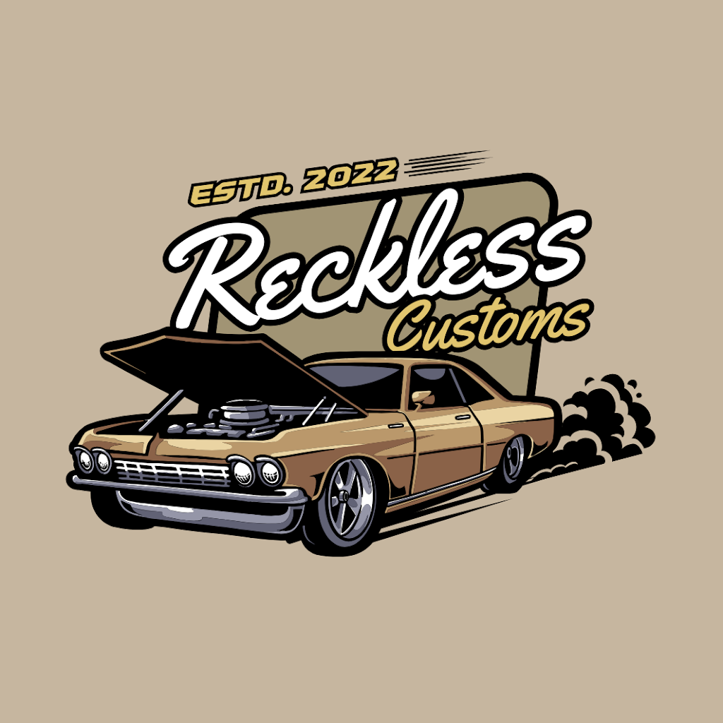 Reckless customs | 4700 Mount Lindesay Hwy, North Maclean QLD 4280, Australia | Phone: 0457 778 117 Reckless customs | 4700 Mount Lindesay Hwy, North Maclean QLD 4280, Australia | Phone: 0457 778 117