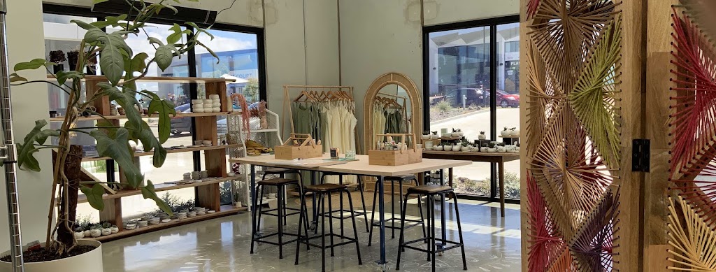 The Light Box Torquay | Unit 2/7-9 Cylinders Dr, Torquay VIC 3228, Australia | Phone: 0449 951 061