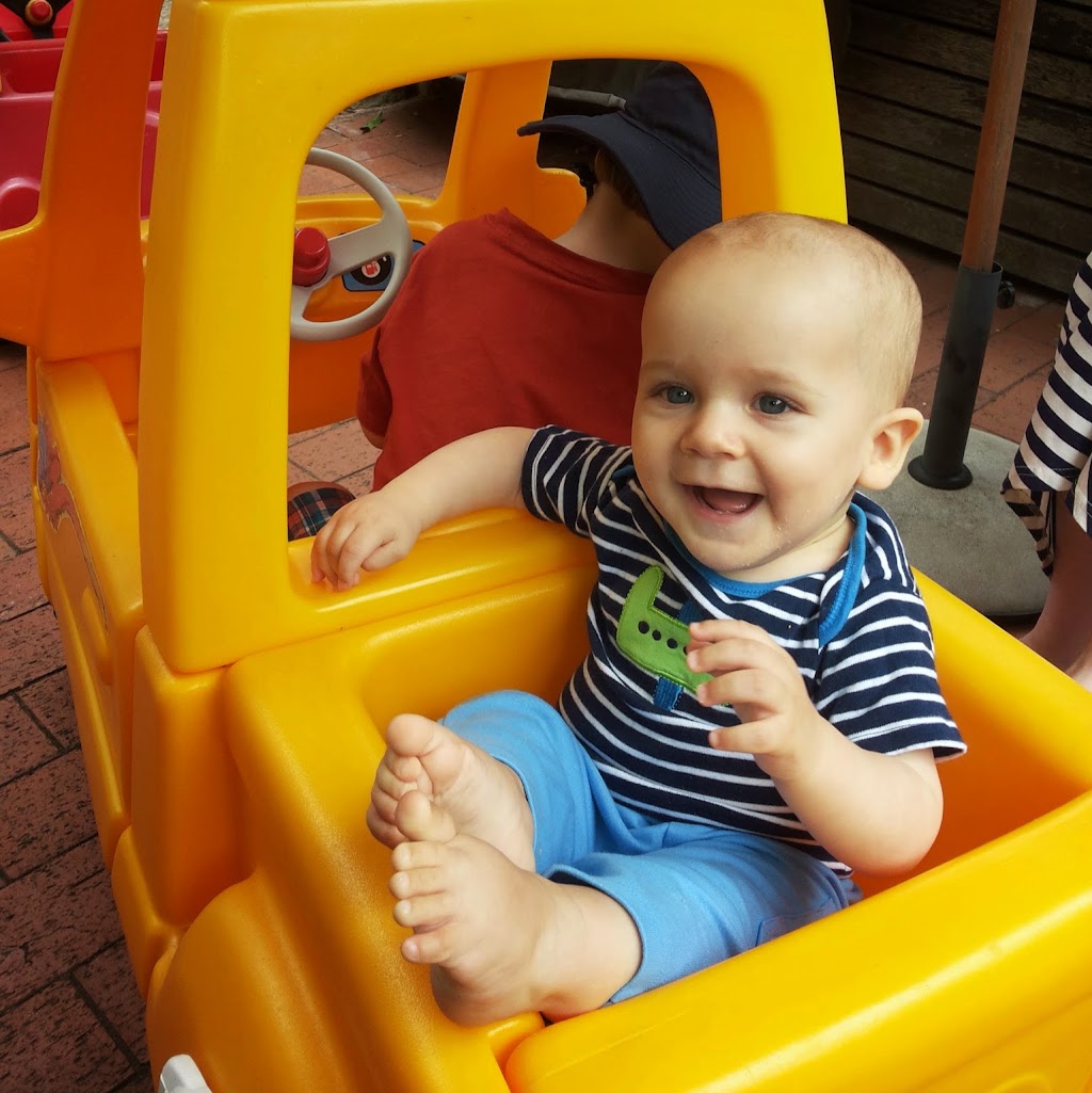 Dr Chris Elliot | 307/13A Montgomery St, Kogarah NSW 2217, Australia | Phone: (02) 9588 9888