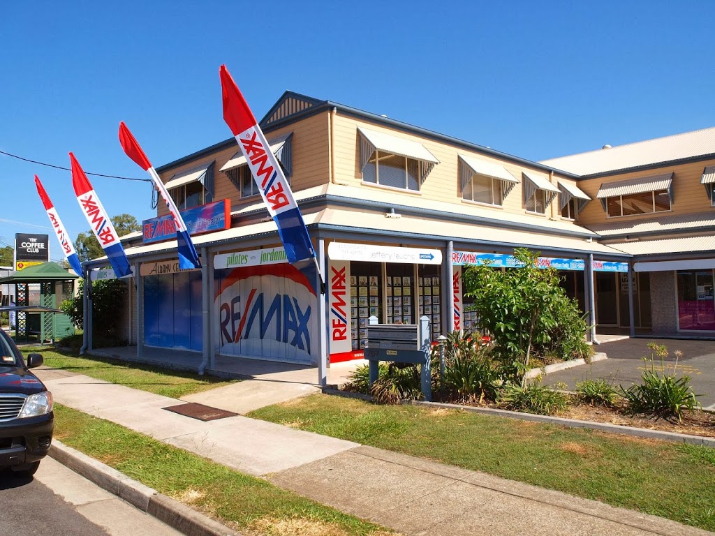 RE/MAX Northern Realty Albany Creek | real estate agency | 1/707-709 Albany Creek Rd, Albany Creek QLD 4035, Australia | 0733254999 OR +61 7 3325 4999
