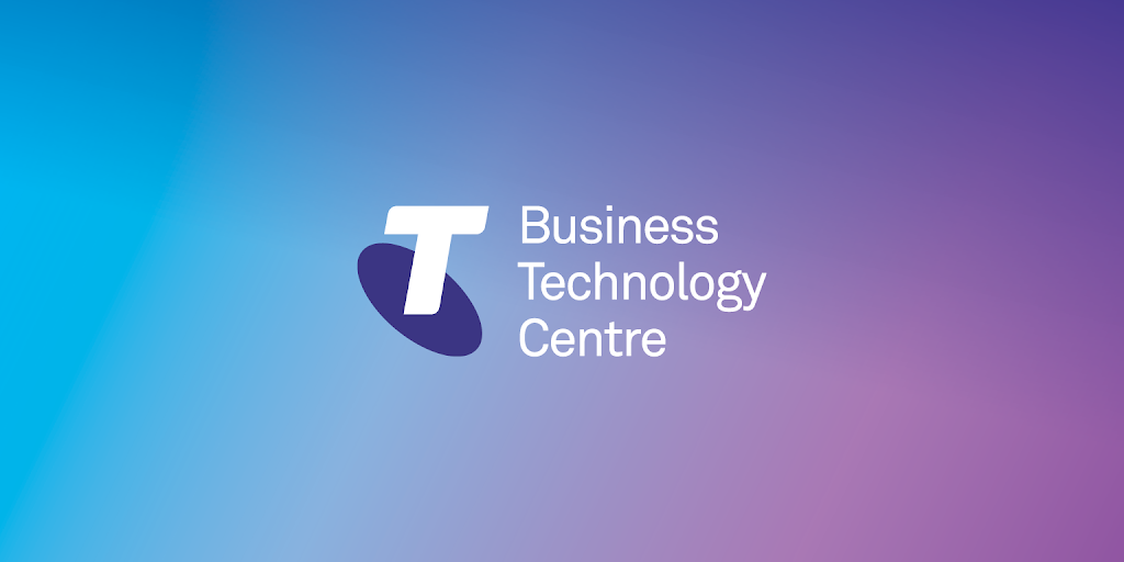 Telstra Business Technology Centre Melbourne East | Level 2/3 - 7 Hamilton St, Mont Albert VIC 3127, Australia | Phone: 1300 724 784
