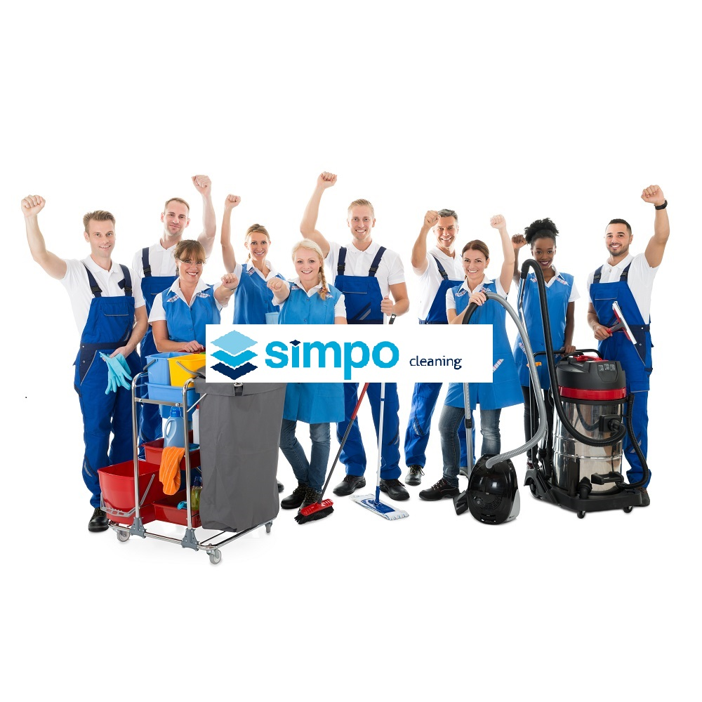 Simpo Cleaning | laundry | 2/365 W Botany St, Rockdale NSW 2216, Australia | 0295671929 OR +61 2 9567 1929