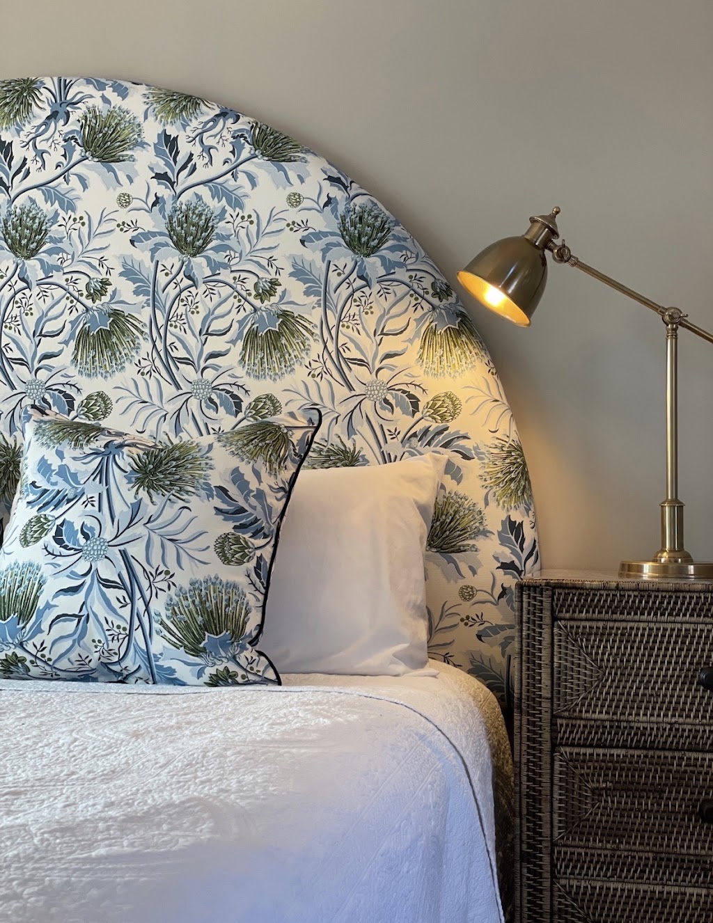 Wildoats Design | 181 Brigadoon Ln, Holbrook NSW 2644, Australia | Phone: 0477 779 849