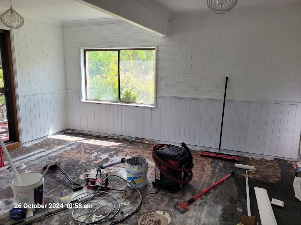 Daykin Carpentry | 6 Eliot St, Mannering Park NSW 2259, Australia | Phone: 0406 152 694 Daykin Carpentry | 6 Eliot St, Mannering Park NSW 2259, Australia | Phone: 0406 152 694