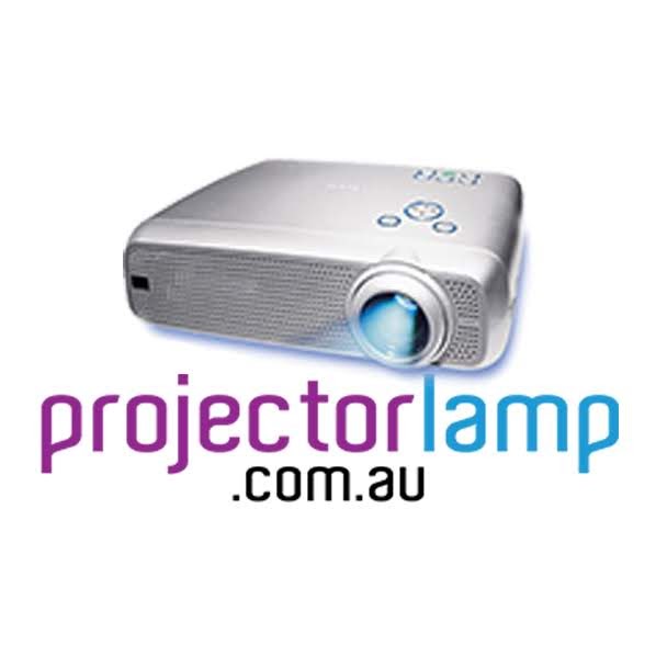 Projector Lamp Australia | electronics store | C7B / 13-15 Forrester Street, Kingsgrove NSW 2208, Australia | 0280812556 OR +61 2 8081 2556