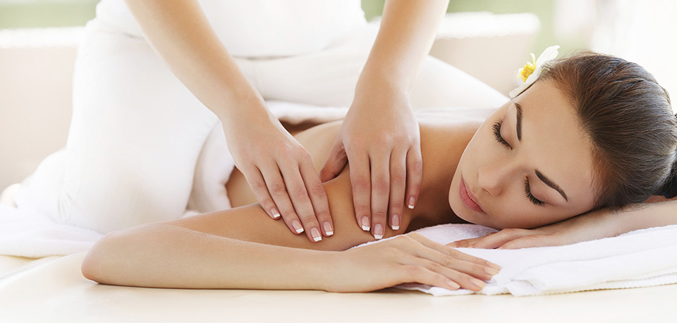 Lux Spa | spa | 105 Great Ocean Rd, Anglesea VIC 3230, Australia | 0352633363 OR +61 3 5263 3363