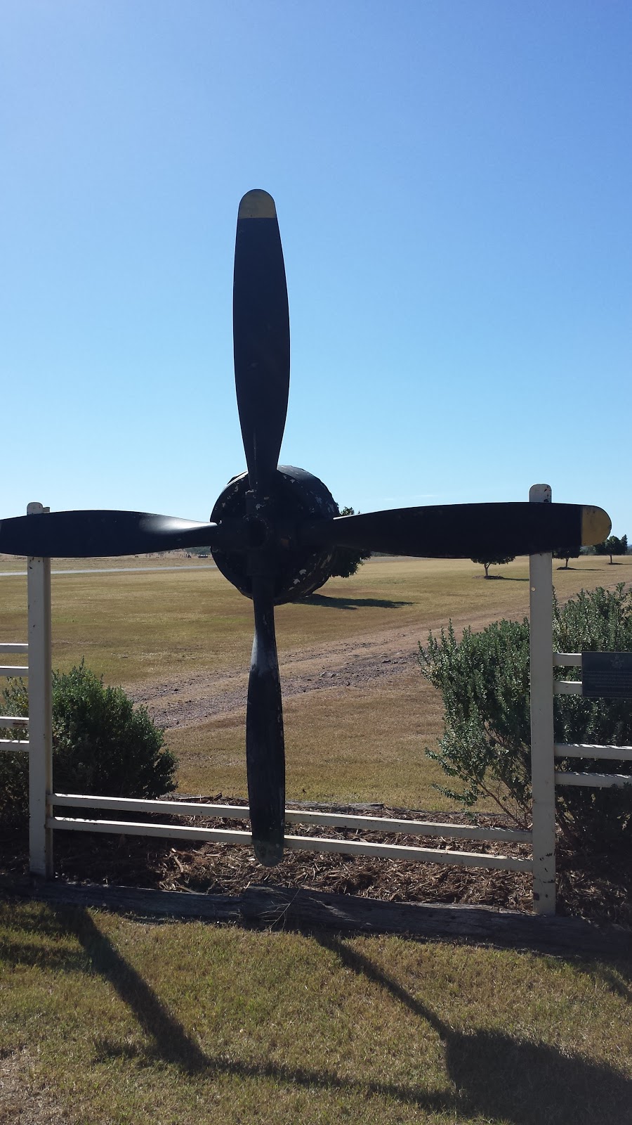 Jimbour Station | museum | Jimbour East QLD 4406, Australia