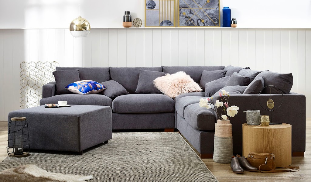 Focus on Furniture | 173 Canterbury Rd, Bankstown NSW 2200, Australia | Phone: (02) 8089 1473