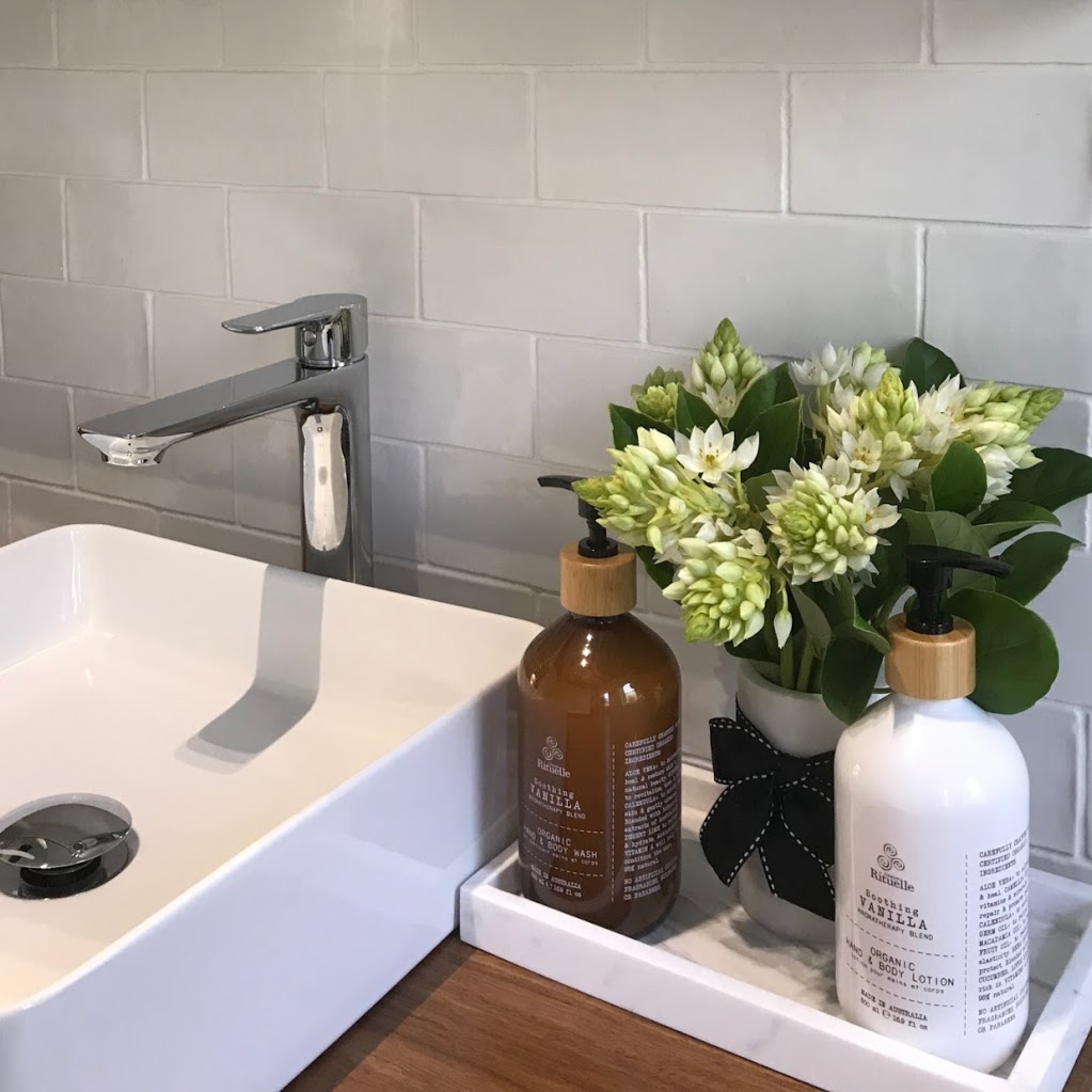 Bathrooms by Oldham - Bathroom Renovations Northern Beaches & No | Northern Beaches, 184 Ocean St, Narrabeen NSW 2101, Australia | Phone: 0438 052 317