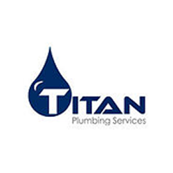 Titan Plumbing Services | plumber | 13 Blackwood Dr, Altona North VIC 3025, Australia | 1300450460 OR +61 1300 450 460