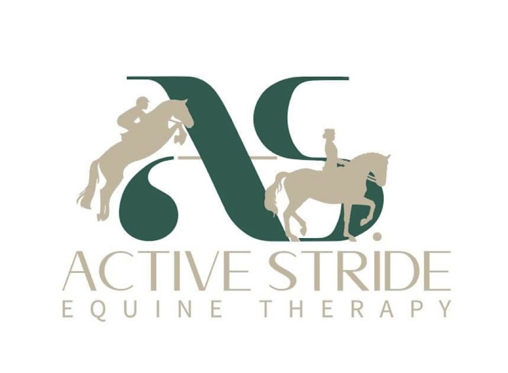 Active Stride Equine Therapy |  | Burke and Wills Track, Lancefield VIC 3435, Australia | 0410645530 OR +61 410 645 530