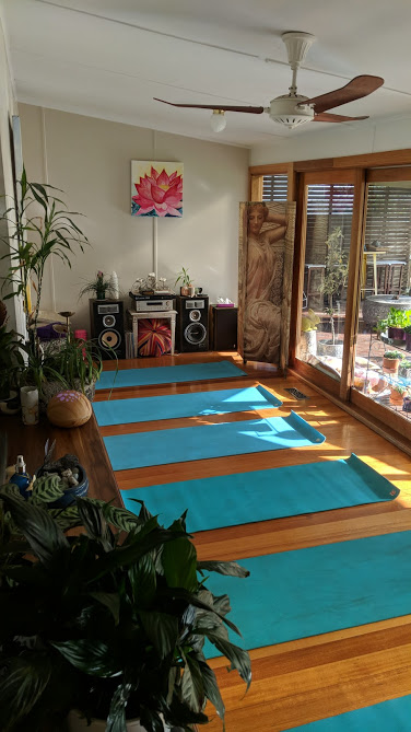 Living Lotus Love & Wholebeing | Elsie Grove, Edithvale VIC 3196, Australia | Phone: 0414 893 756