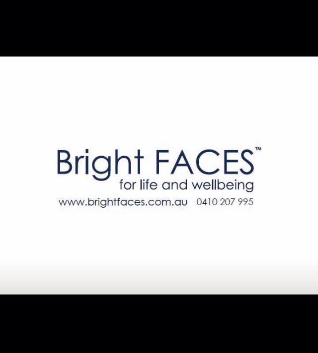 Bright FACES Pty Ltd | hospital | 3/21 Reserve Rd, Melton VIC 3337, Australia | 0399715415 OR +61 3 9971 5415