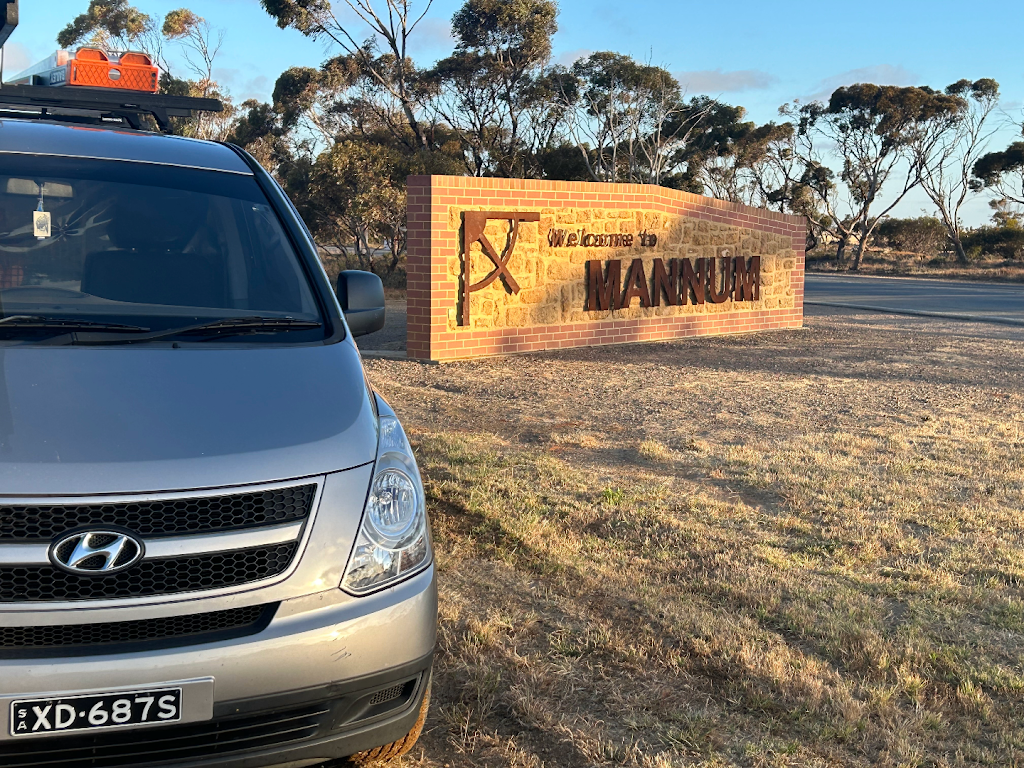 Mannum Electrical Plus | 81 Adelaide Rd, Mannum SA 5238, Australia | Phone: 1300 814 049
