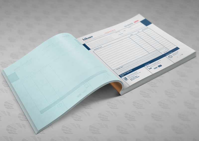 The Printing Hub | 33 Nelson St, Stepney SA 5069, Australia | Phone: (08) 8363 3313