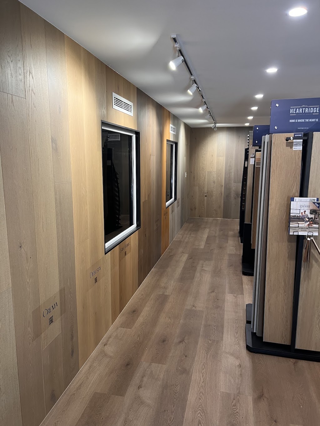 JustFloor It | Goolabah Dr, Tallebudgera QLD 4228, Australia | Phone: 0423 975 772