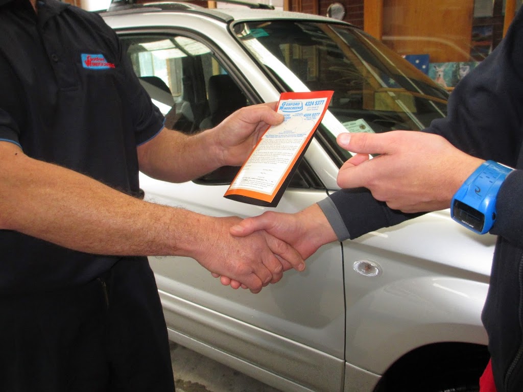 Gosford Windscreen Service | car repair | 31 Dwyer St, North Gosford NSW 2250, Australia | 0243245377 OR +61 2 4324 5377