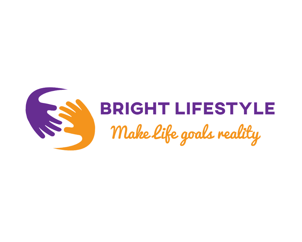 Bright Lifestyle Pty Ltd |  | 455 Knutsford Ave, Kewdale WA 6105, Australia | 0451565161 OR +61 451 565 161