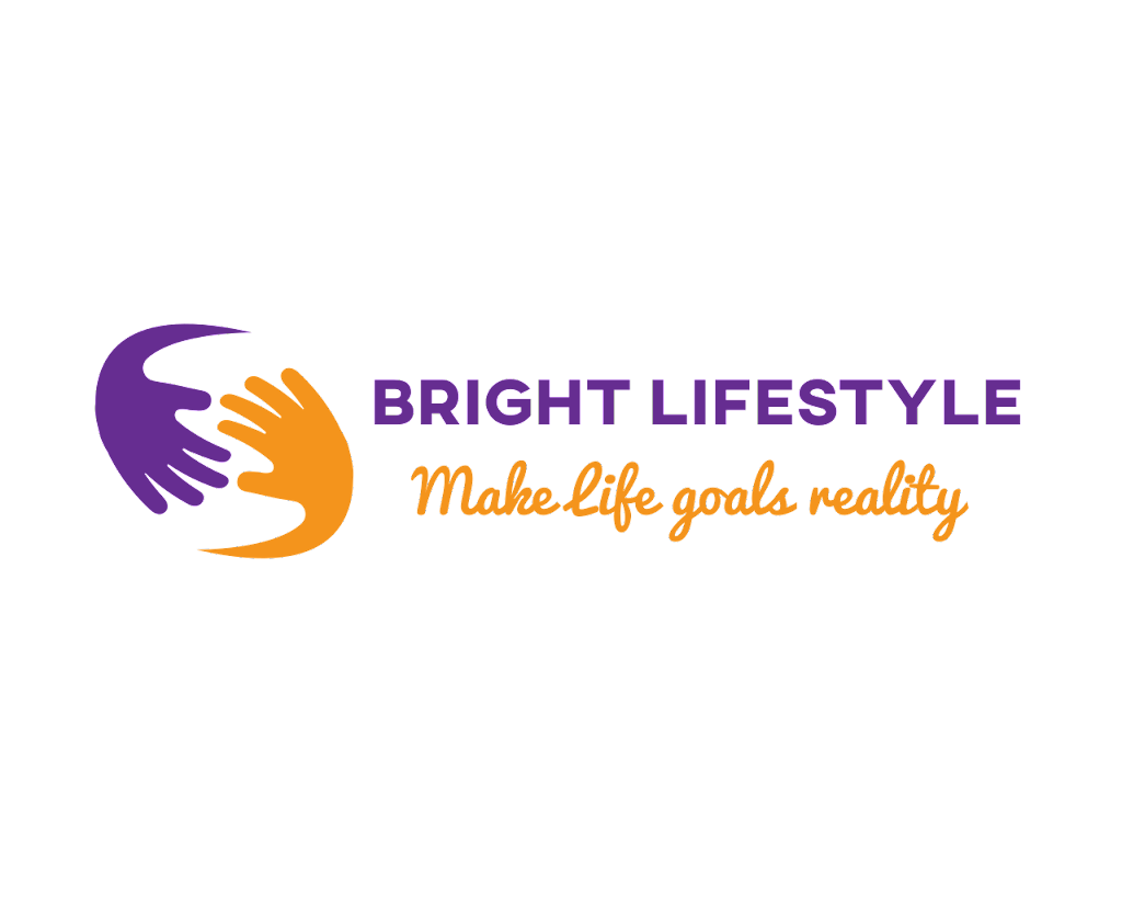 Bright Lifestyle Pty Ltd | 455 Knutsford Ave, Kewdale WA 6105, Australia | Phone: 0451 565 161