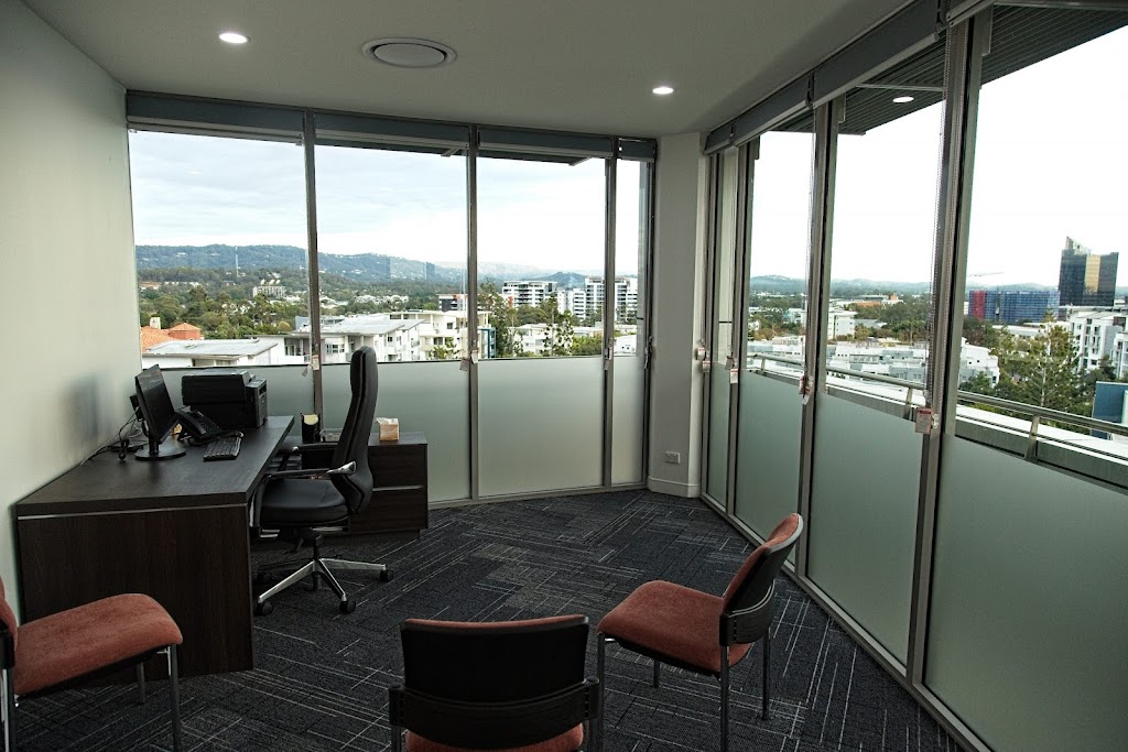 GC Specialists Clinic | 51/58 Riverwalk Ave, Robina QLD 4226, Australia | Phone: (07) 5636 6666