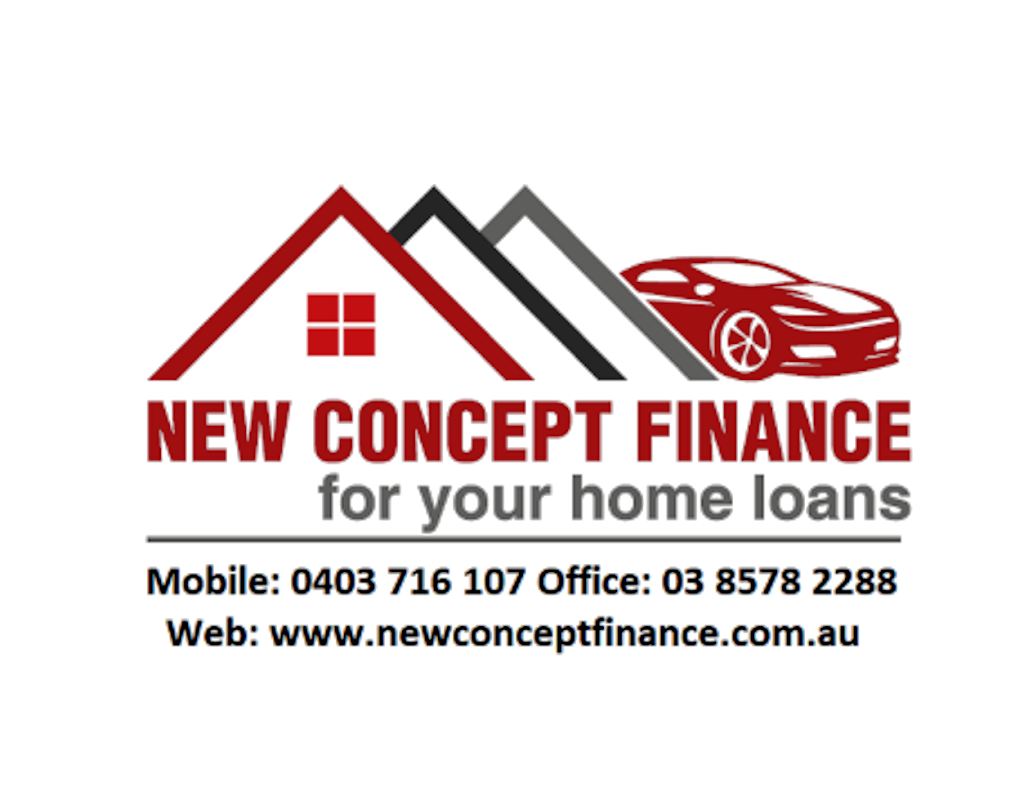 New Concept Finance | finance | 9 Drakes Pl, Wollert VIC 3750, Australia | 0403716107 OR +61 403 716 107