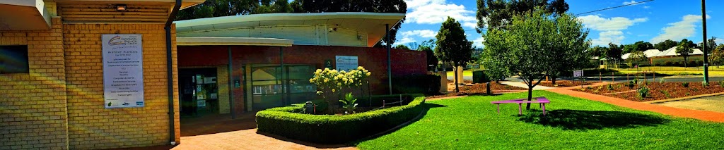 Waroona Community Resource Centre |  | 10 Henning St, Waroona WA 6215, Australia | 0897333011 OR +61 8 9733 3011