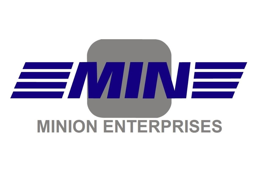 Minion Enterprises | moving company | 28 Parker St, Carrington NSW 2294, Australia | 0249400308 OR +61 2 4940 0308