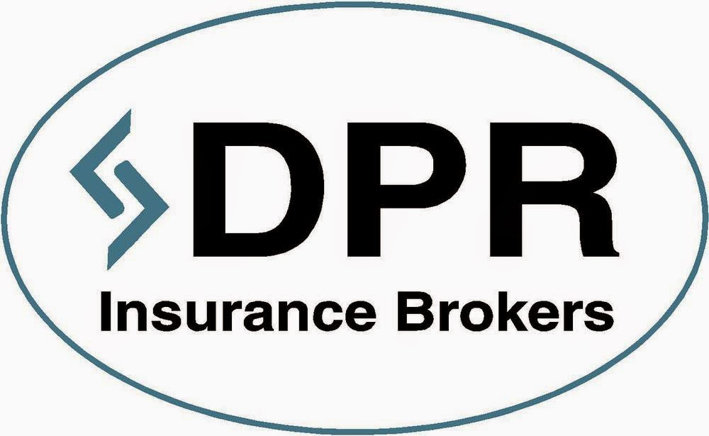 DPR Insurance Brokers | insurance agency | 56 Binney St, Euroa VIC 3666, Australia | 0357953642 OR +61 3 5795 3642