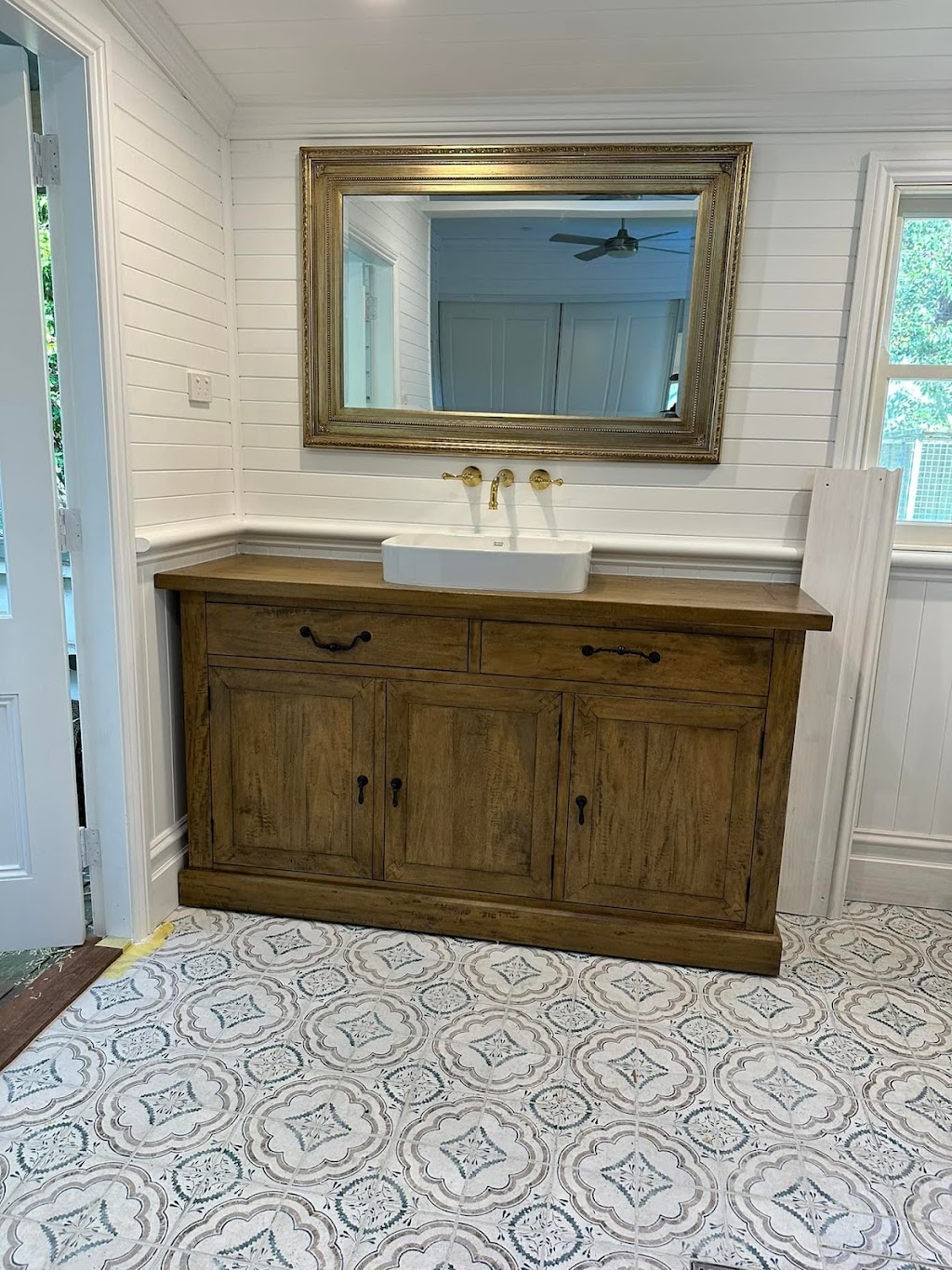 Dynasty Plumbing Solutions Pty Ltd | 62 Loretto Way, Hamlyn Terrace NSW 2259, Australia | Phone: 0423 933 776