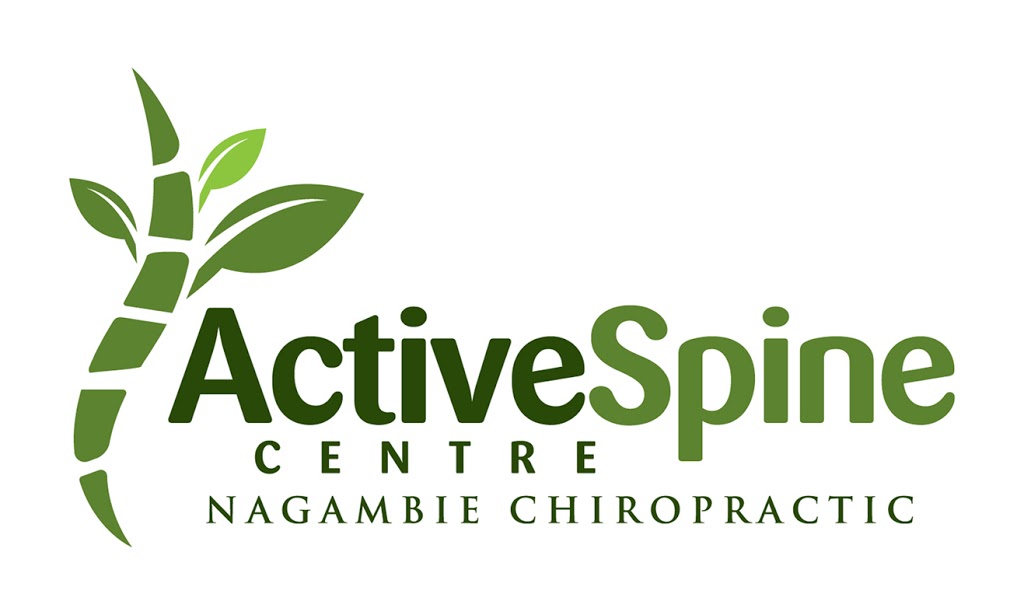 Active Spine Centre Nagambie | health | 259/263 High St, Nagambie VIC 3608, Australia | 0357942537 OR +61 3 5794 2537
