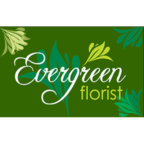 Evergreen Florist | 185b Walter Rd W, Dianella WA 6059, Australia | Phone: (08) 9276 3014