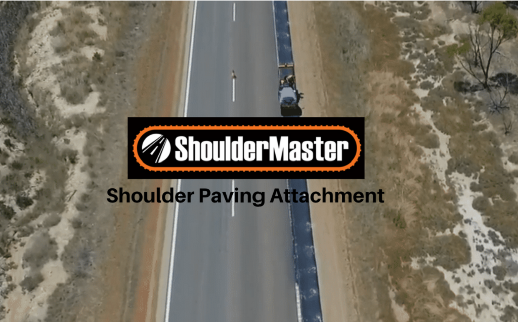 ShoulderMaster | 37 Commerce St, Wauchope NSW 2446, Australia | Phone: (02) 6585 2519