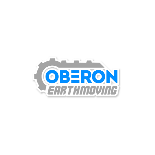 Middle Creek Quarry | 50 Sewells Creek Rd, Oberon NSW 2787, Australia | Phone: 0411 729 732