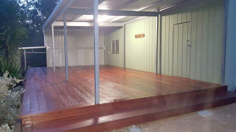 Lobb St Sawmill | 123 Lobb St, Churchill QLD 4305, Australia | Phone: (07) 3281 7272