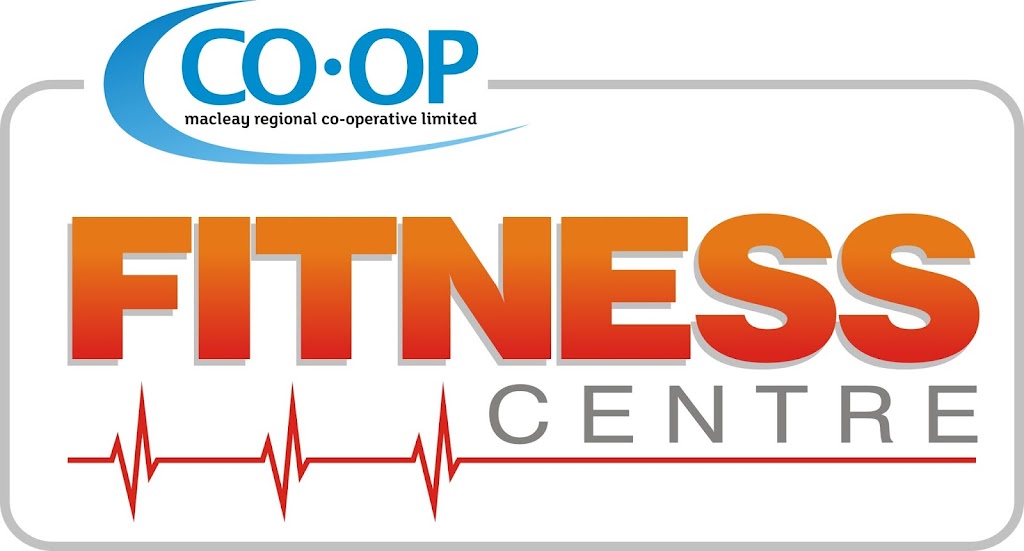 Co-Op Fitness Kempsey | 1, Centrepoint Arcade, Macleay Valley Way, Kempsey NSW 2440, Australia | Phone: (02) 6562 5100