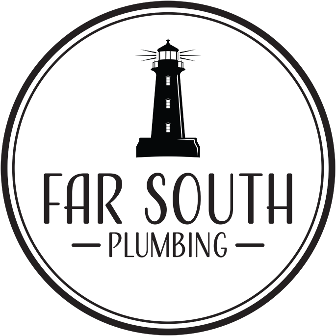Far South Plumbing | plumber | 72 Fishermans Cres, North Narooma NSW 2546, Australia | 0493240042 OR +61 493 240 042