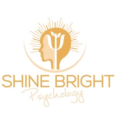 Shine Bright Psychology | health | 25 Barak Parade, Doreen VIC 3754, Australia | 1300895812 OR +61 1300 895 812