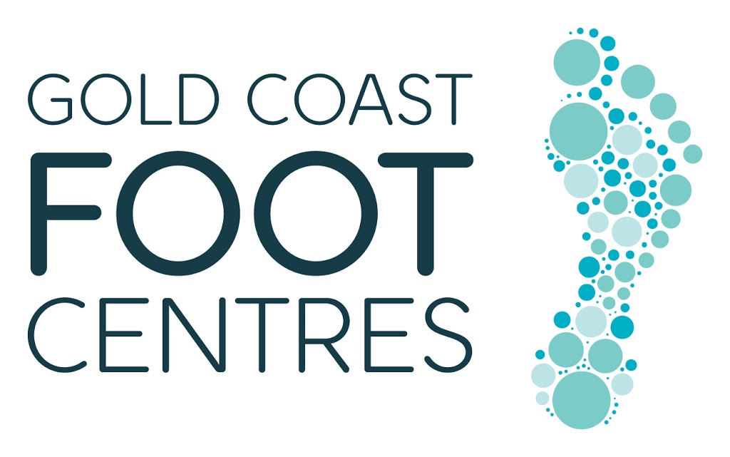 Gold Coast Foot Centres | doctor | 143 Bayview St, Runaway Bay QLD 4216, Australia | 0755638342 OR +61 7 5563 8342