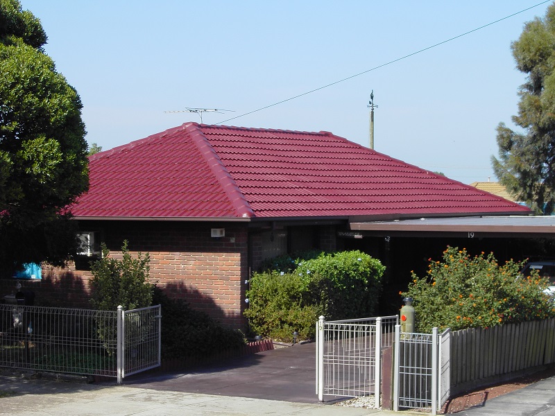Superior Roof Protection - Roof Restoration Werribee,Roof Repair | roofing contractor | 52 Jamieson Way, Point Cook VIC 3030, Australia | 0411239372 OR +61 411 239 372