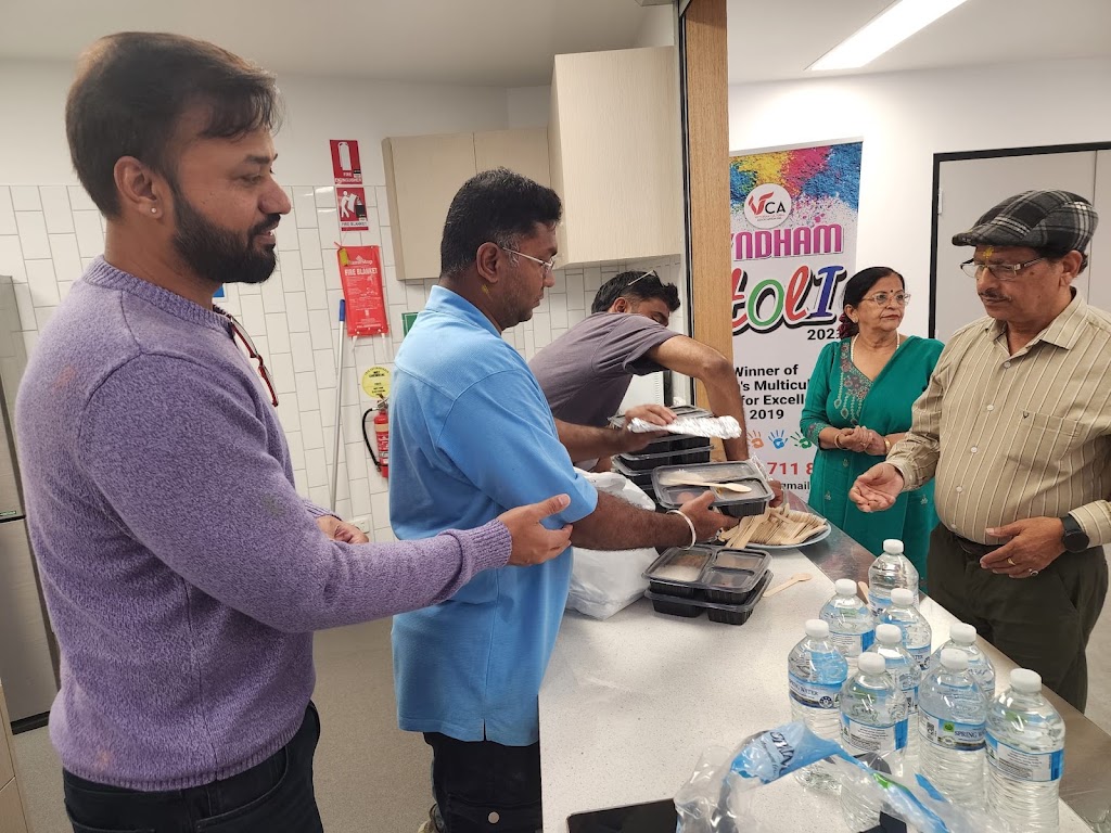 Prakash Light of Hope inc | 23 Vicosa Dr, Armstrong Creek VIC 3217, Australia | Phone: 0422 979 675