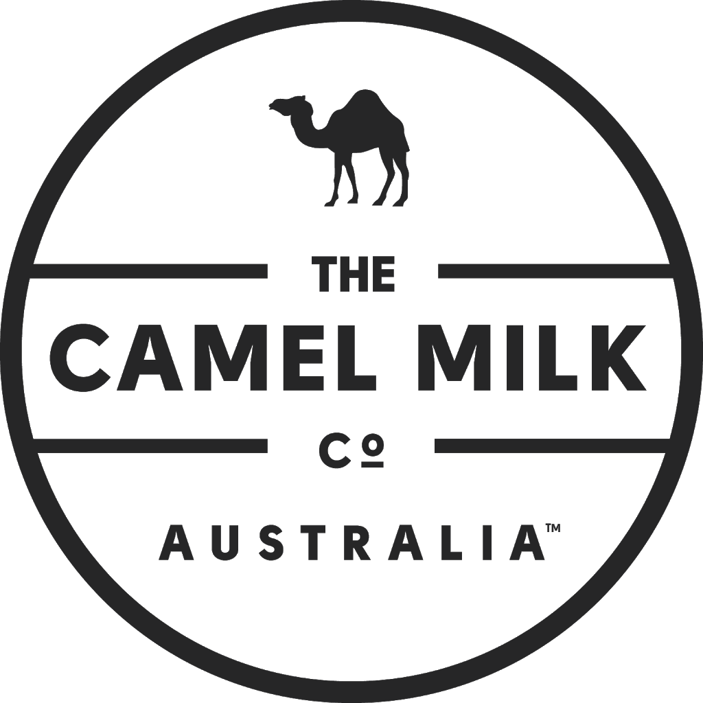 The Camel Milk Co Australia | store | 307 Webb Rd, Kyabram VIC 3620, Australia | 0400969336 OR +61 400 969 336